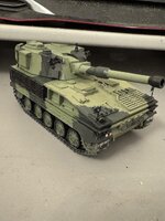 Click image for larger version  Name:	IMG_2465.jpg Views:	0 Size:	302.7 KB ID:	1243621