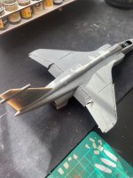 Click image for larger version Name: IMG_0405.jpg Views: 0 Size: 381.3 KB ID: 1267064 Click image for larger version Name: IMG_0405.jpg Views: 0 Size: 381.3 KB ID: 1267064