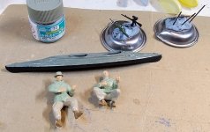 SBS wiv kayak 18mar25  (2).jpg