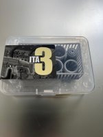 Click image for larger version Name: IMG_0406.jpg Views: 0 Size: 180.5 KB ID: 1267065 Click image for larger version Name: IMG_0406.jpg Views: 0 Size: 180.5 KB ID: 1267065