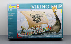 StevenVikingShip_001.jpg