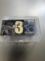 Click image for larger version  Name:	IMG_0406.jpg Views:	0 Size:	180.5 KB ID:	1267065