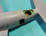 Click image for larger version Name: 1000174176.jpg Views: 0 Size: 285.2 KB ID: 1273937 Click image for larger version Name: 1000174176.jpg Views: 0 Size: 285.2 KB ID: 1273937