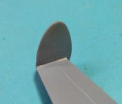 Click image for larger version Name: 1000174177.jpg Views: 0 Size: 306.3 KB ID: 1273942 Click image for larger version Name: 1000174177.jpg Views: 0 Size: 306.3 KB ID: 1273942