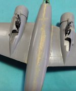 Click image for larger version Name: 1000174177.jpg Views: 0 Size: 306.3 KB ID: 1273942 Click image for larger version Name: 1000174177.jpg Views: 0 Size: 306.3 KB ID: 1273942