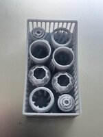 Click image for larger version  Name:	IMG_0408.jpg Views:	0 Size:	214.7 KB ID:	1267067