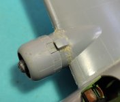 Click image for larger version  Name:	1000174177.jpg Views:	0 Size:	306.3 KB ID:	1273942