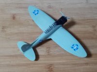 IMG_20260101_190841.jpg IMG_20260101_190841.jpg