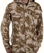 desert sand coma pattern.jpg