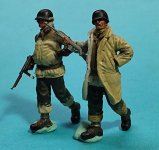 Click image for larger version  Name:	IMG_20250319_202657.jpg Views:	0 Size:	278.1 KB ID:	1251511