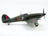 Click image for larger version Name: P1010273.jpg Views: 0 Size: 107.3 KB ID: 1273977 Click image for larger version Name: P1010273.jpg Views: 0 Size: 107.3 KB ID: 1273977