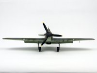 Click image for larger version Name: P1010261.jpg Views: 0 Size: 85.7 KB ID: 1273978 Click image for larger version Name: P1010261.jpg Views: 0 Size: 85.7 KB ID: 1273978