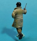 Click image for larger version  Name:	IMG_20250319_203132.jpg Views:	0 Size:	222.9 KB ID:	1251512