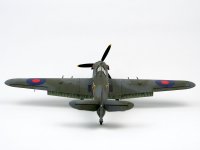 Click image for larger version Name: P1010262.jpg Views: 0 Size: 95.6 KB ID: 1273980 Click image for larger version Name: P1010262.jpg Views: 0 Size: 95.6 KB ID: 1273980