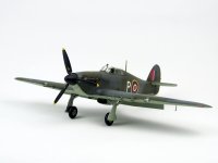 Click image for larger version Name: P1010265.jpg Views: 0 Size: 92.3 KB ID: 1273982 Click image for larger version Name: P1010265.jpg Views: 0 Size: 92.3 KB ID: 1273982