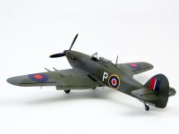 Click image for larger version Name: P1010266.jpg Views: 0 Size: 101.5 KB ID: 1273983 Click image for larger version Name: P1010266.jpg Views: 0 Size: 101.5 KB ID: 1273983