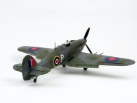 Click image for larger version Name: P1010267.jpg Views: 0 Size: 99.7 KB ID: 1273984 Click image for larger version Name: P1010267.jpg Views: 0 Size: 99.7 KB ID: 1273984