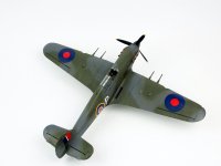 Click image for larger version Name: P1010268.jpg Views: 0 Size: 114.9 KB ID: 1273985 Click image for larger version Name: P1010268.jpg Views: 0 Size: 114.9 KB ID: 1273985