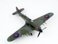 Click image for larger version Name: P1010271.jpg Views: 0 Size: 117.1 KB ID: 1273987 Click image for larger version Name: P1010271.jpg Views: 0 Size: 117.1 KB ID: 1273987