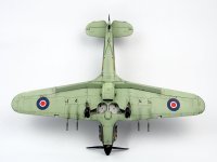 Click image for larger version Name: P1010275.jpg Views: 0 Size: 145.6 KB ID: 1273988 Click image for larger version Name: P1010275.jpg Views: 0 Size: 145.6 KB ID: 1273988