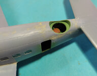 Click image for larger version  Name:	1000174176.jpg Views:	0 Size:	285.2 KB ID:	1273937