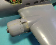 Click image for larger version  Name:	1000174178.jpg Views:	0 Size:	279.9 KB ID:	1273938