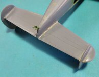 Click image for larger version  Name:	1000174177.jpg Views:	0 Size:	306.3 KB ID:	1273942