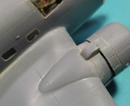 1000179227.jpg 1000179227.jpg