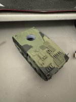 Click image for larger version  Name:	IMG_2464.jpg Views:	0 Size:	211.7 KB ID:	1243620