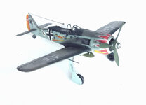 Click image for larger version  Name:	fw2.jpg Views:	0 Size:	128.6 KB ID:	1251456