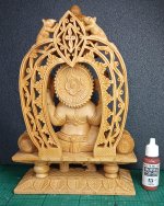 20250319_154959.jpg 20250319_154959.jpg