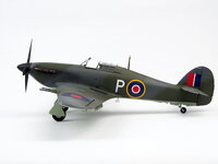 Click image for larger version  Name:	P1010273.jpg Views:	0 Size:	107.3 KB ID:	1273977