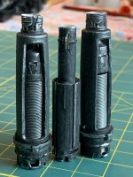 IMG_8008.jpg IMG_8008.jpg