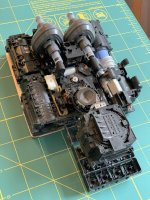 IMG_8003.jpg IMG_8003.jpg