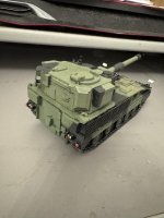 Click image for larger version  Name:	IMG_2464.jpg Views:	0 Size:	211.7 KB ID:	1243620