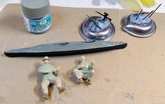 SBS wiv kayak 18mar25  (2).jpg