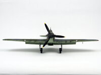 Click image for larger version  Name:	P1010261.jpg Views:	0 Size:	85.7 KB ID:	1273978