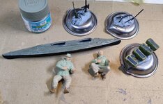 SBS wiv kayak 18mar25  (3).jpg