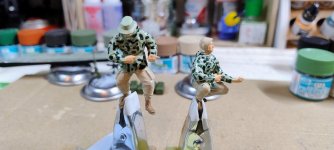 sbs wiv kayak cam  (1).jpg