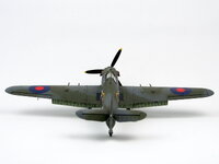 Click image for larger version  Name:	P1010262.jpg Views:	0 Size:	95.6 KB ID:	1273980