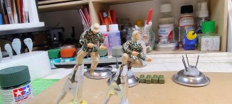 sbs wiv kayak cam  (2).jpg