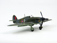 Click image for larger version  Name:	P1010264.jpg Views:	0 Size:	94.7 KB ID:	1273981