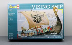 StevenVikingShip_001.jpg