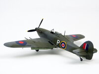 Click image for larger version  Name:	P1010266.jpg Views:	0 Size:	101.5 KB ID:	1273983