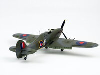 Click image for larger version  Name:	P1010267.jpg Views:	0 Size:	99.7 KB ID:	1273984