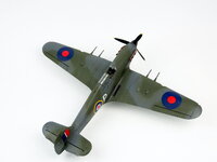 Click image for larger version  Name:	P1010268.jpg Views:	0 Size:	114.9 KB ID:	1273985