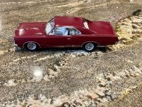 IMG_2493.jpg IMG_2493.jpg