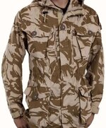 desert sand coma pattern.jpg