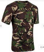dpm camo shirt.jpg