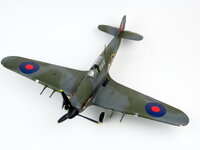 Click image for larger version  Name:	P1010270.jpg Views:	0 Size:	114.9 KB ID:	1273986